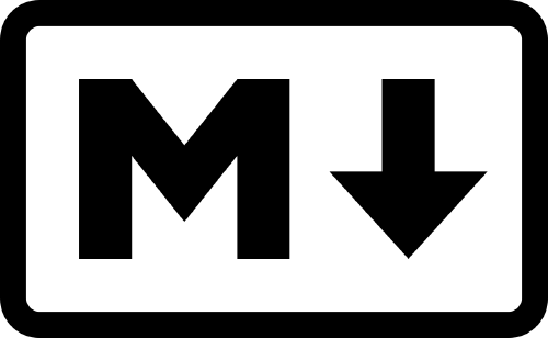 网页聚合站